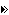 OK交易所注册使用问题 欧意APP功能揭秘：提升生活效率的好帮手  